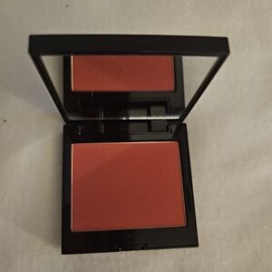 Laura Mercier Blush Sangria